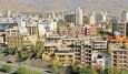قیمت و مشخصات آپارتمان‌های نقلی در مرکز تهران